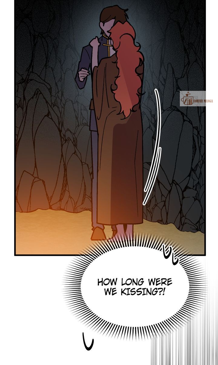 I’ll Save a Decent Family Chapter 141 - Page 62