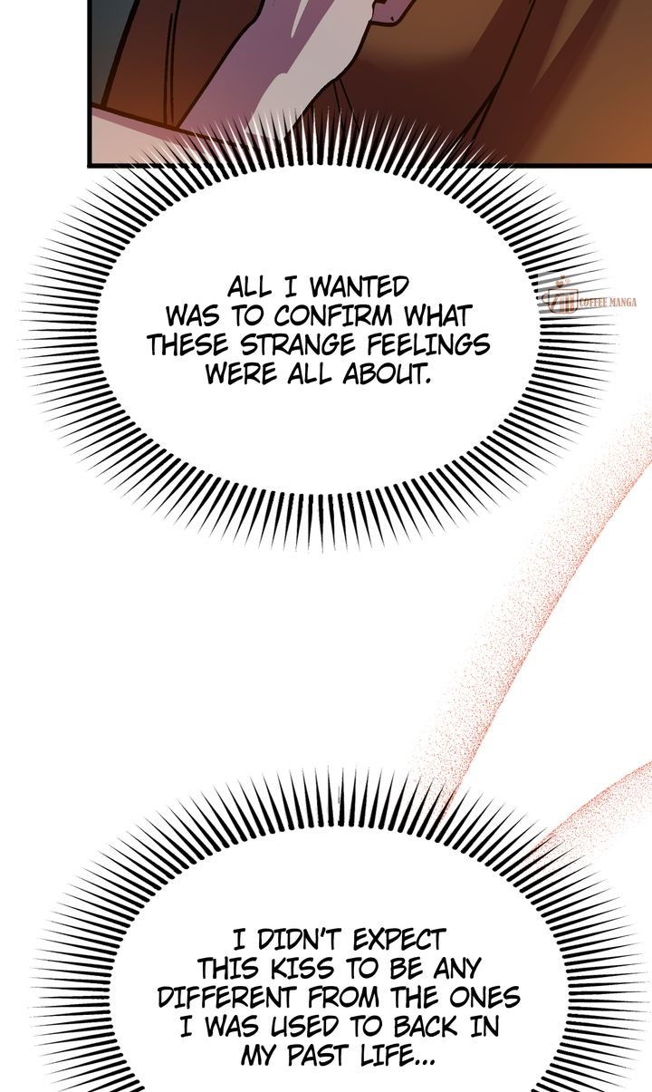 I’ll Save a Decent Family Chapter 141 - Page 65