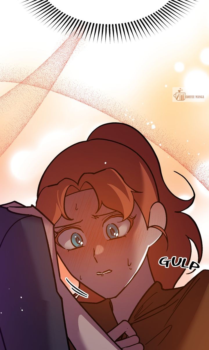 I’ll Save a Decent Family Chapter 141 - Page 66