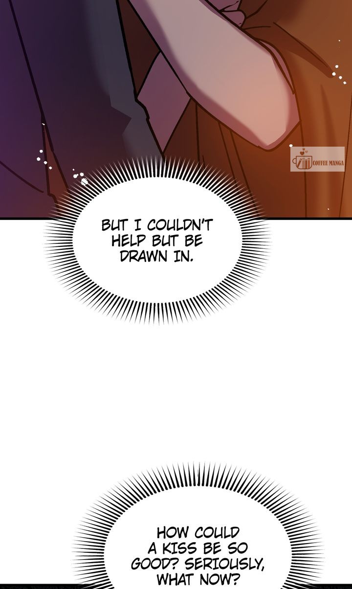 I’ll Save a Decent Family Chapter 141 - Page 67