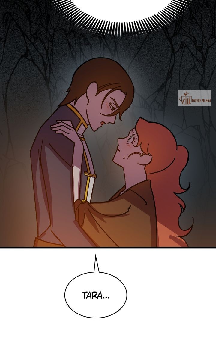 I’ll Save a Decent Family Chapter 141 - Page 68