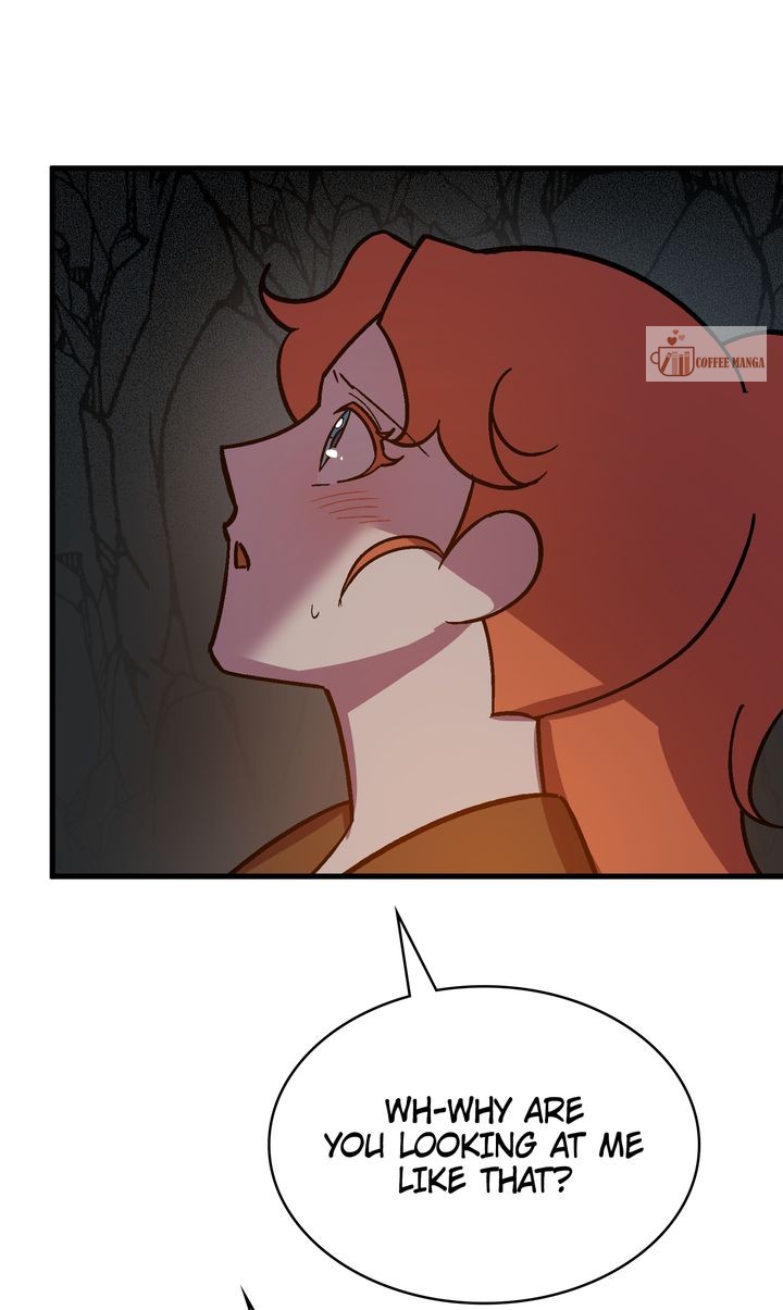 I’ll Save a Decent Family Chapter 141 - Page 69