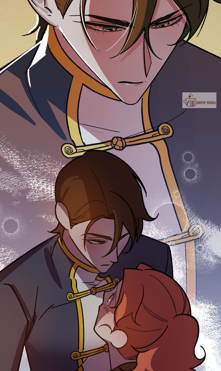 I’ll Save a Decent Family Chapter 141 - Page 7