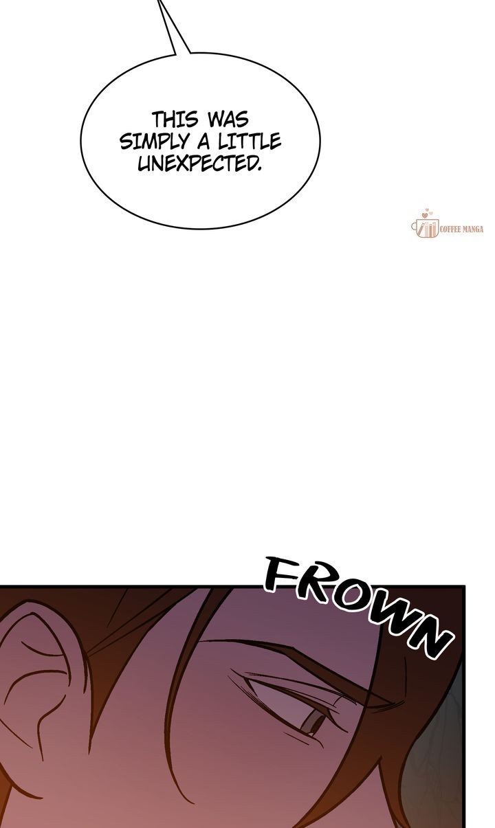 I’ll Save a Decent Family Chapter 141 - Page 70