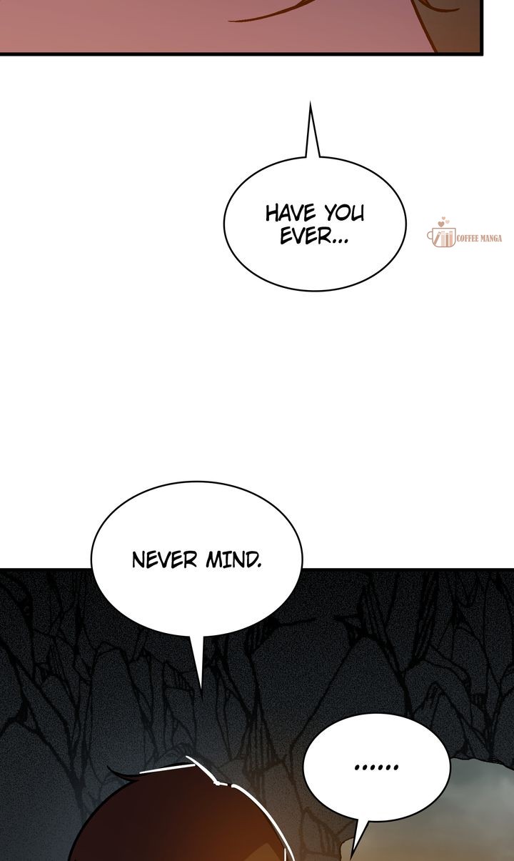 I’ll Save a Decent Family Chapter 141 - Page 71