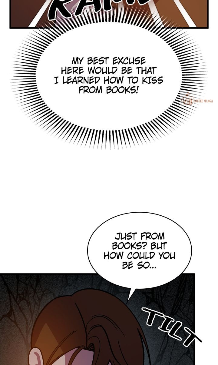 I’ll Save a Decent Family Chapter 141 - Page 74