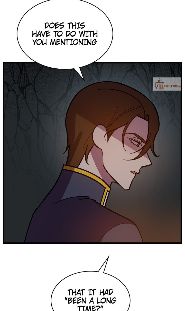 I’ll Save a Decent Family Chapter 141 - Page 77
