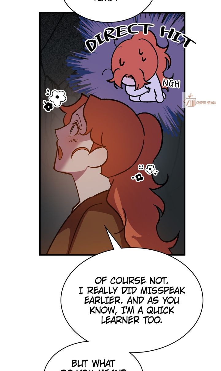 I’ll Save a Decent Family Chapter 141 - Page 78