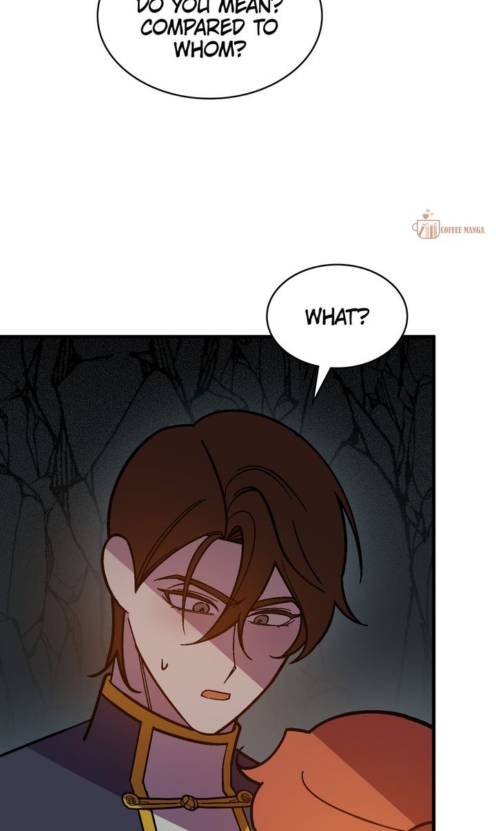 I’ll Save a Decent Family Chapter 141 - Page 79