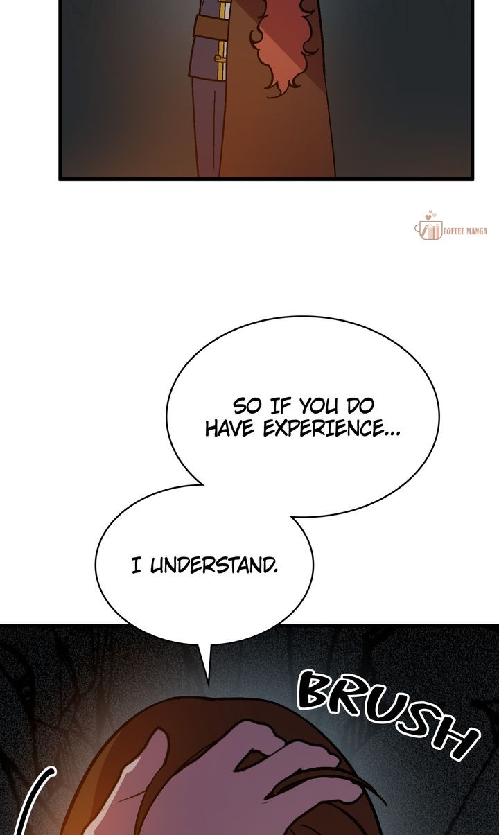 I’ll Save a Decent Family Chapter 141 - Page 81