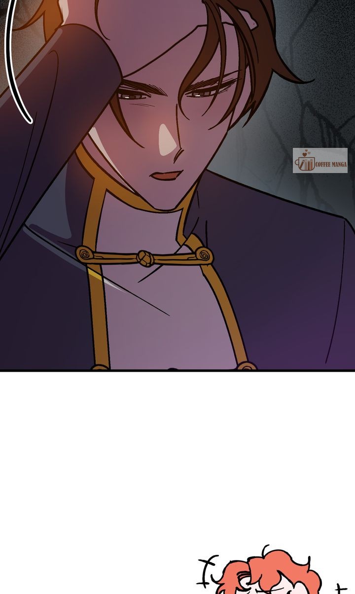 I’ll Save a Decent Family Chapter 141 - Page 82