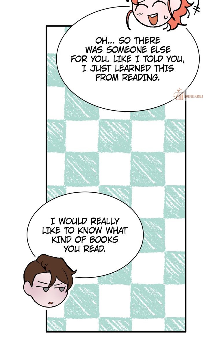 I’ll Save a Decent Family Chapter 141 - Page 83