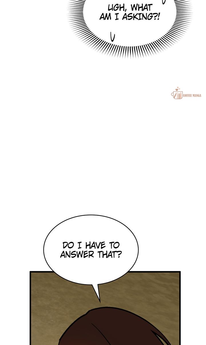 I’ll Save a Decent Family Chapter 141 - Page 85