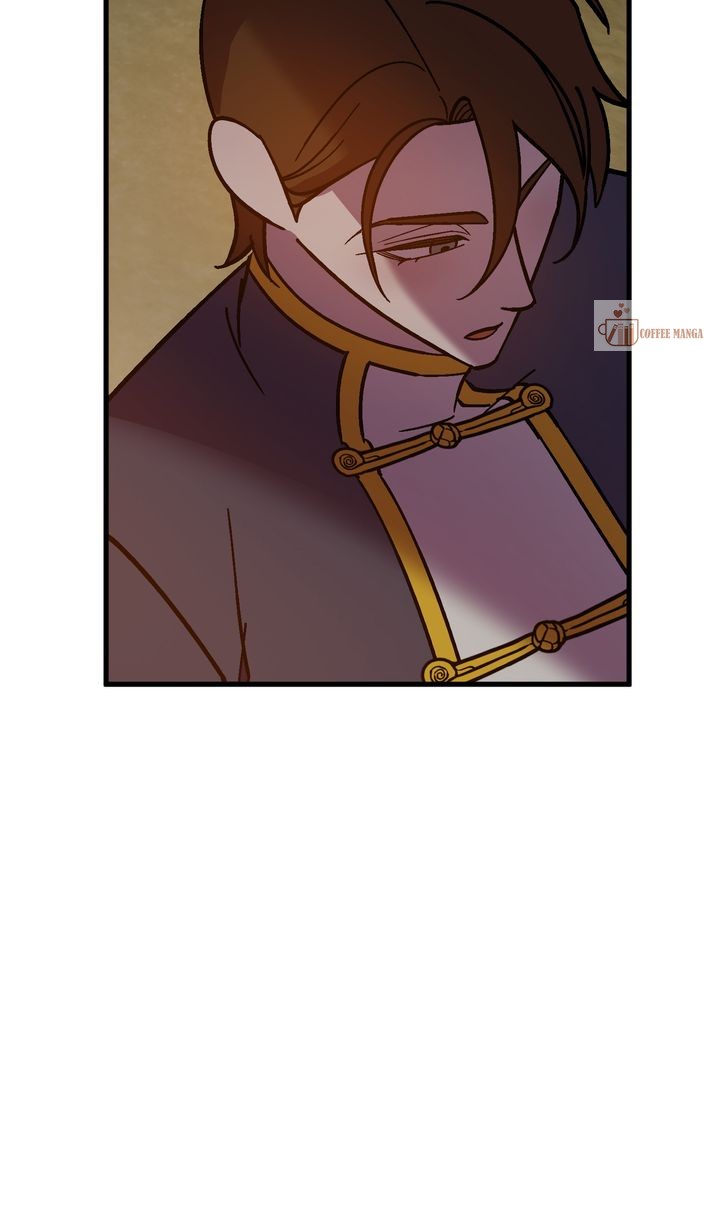 I’ll Save a Decent Family Chapter 141 - Page 86