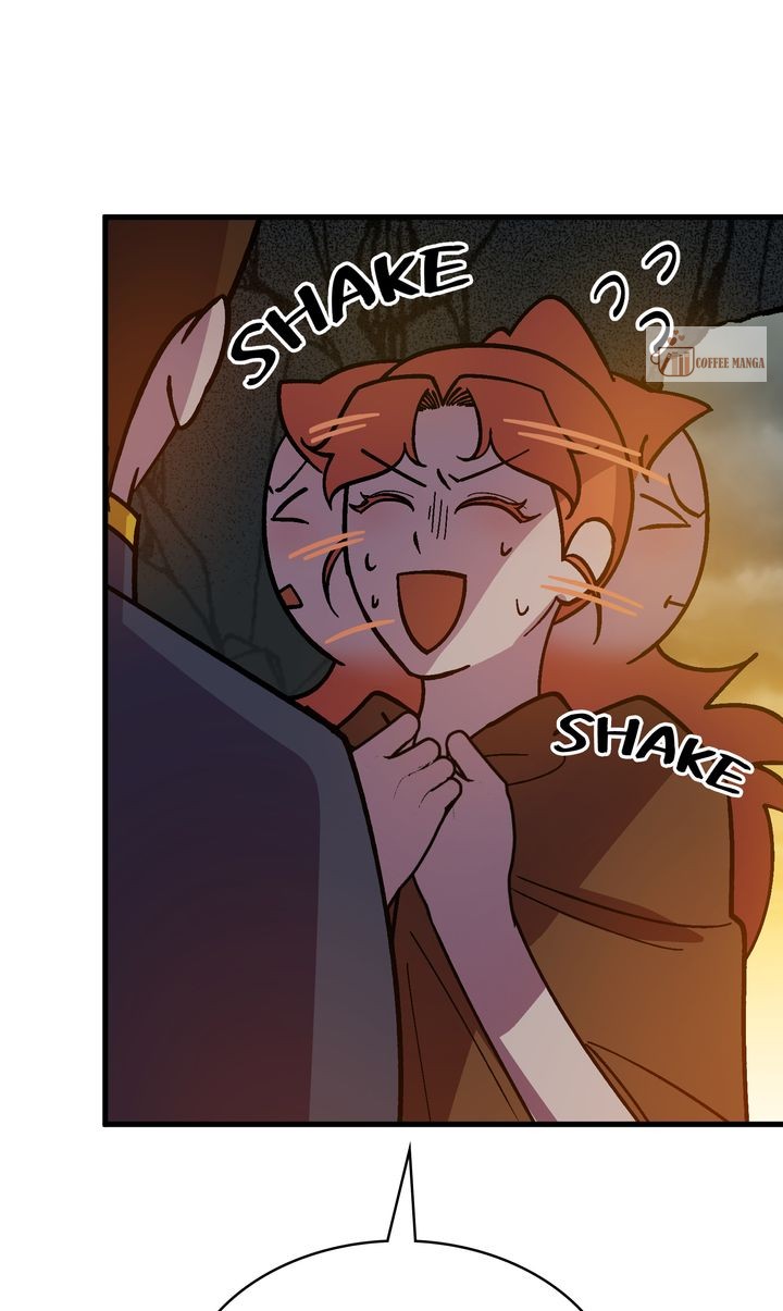 I’ll Save a Decent Family Chapter 141 - Page 87