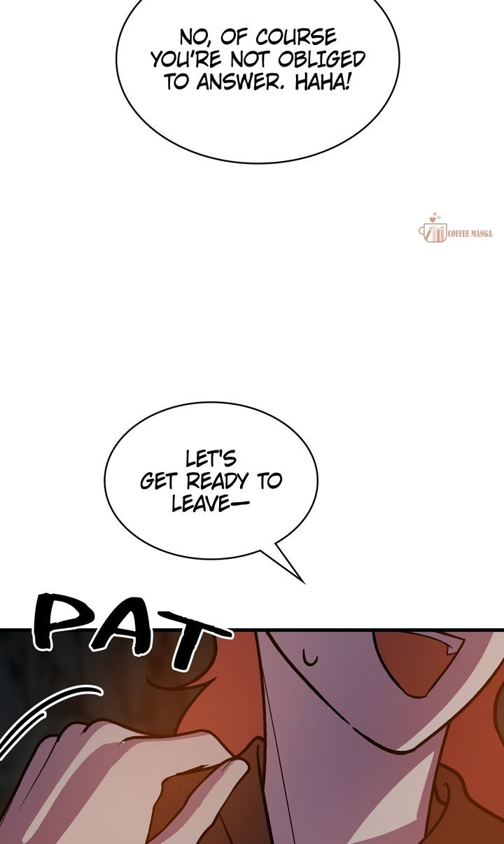 I’ll Save a Decent Family Chapter 141 - Page 88