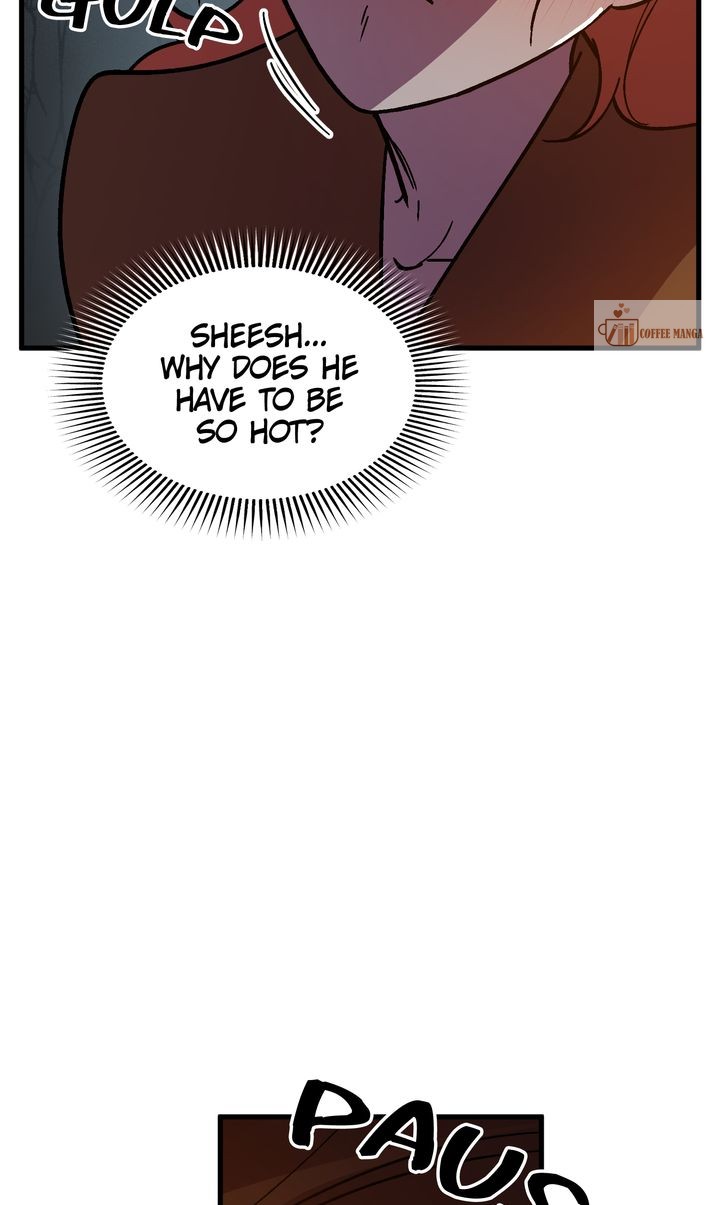 I’ll Save a Decent Family Chapter 141 - Page 9