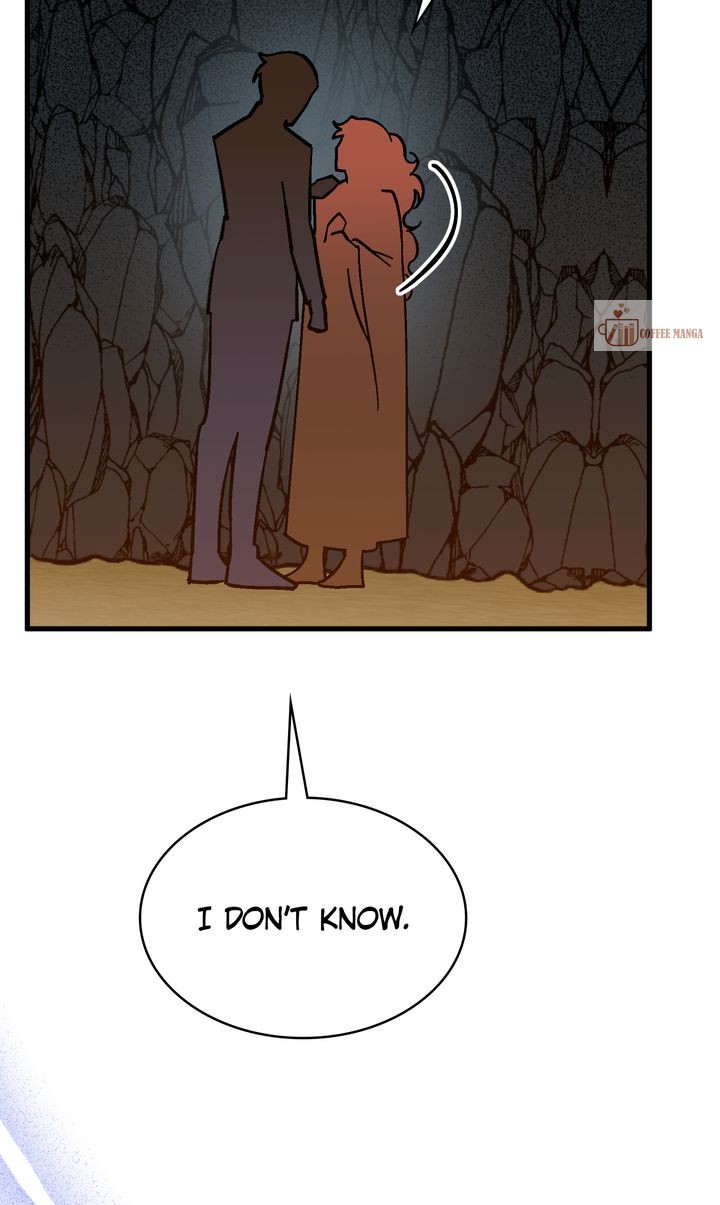 I’ll Save a Decent Family Chapter 141 - Page 90