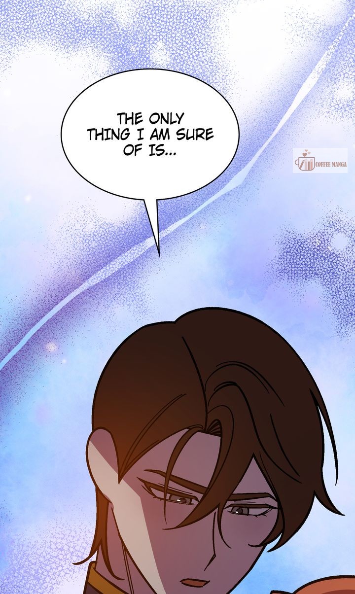 I’ll Save a Decent Family Chapter 141 - Page 92