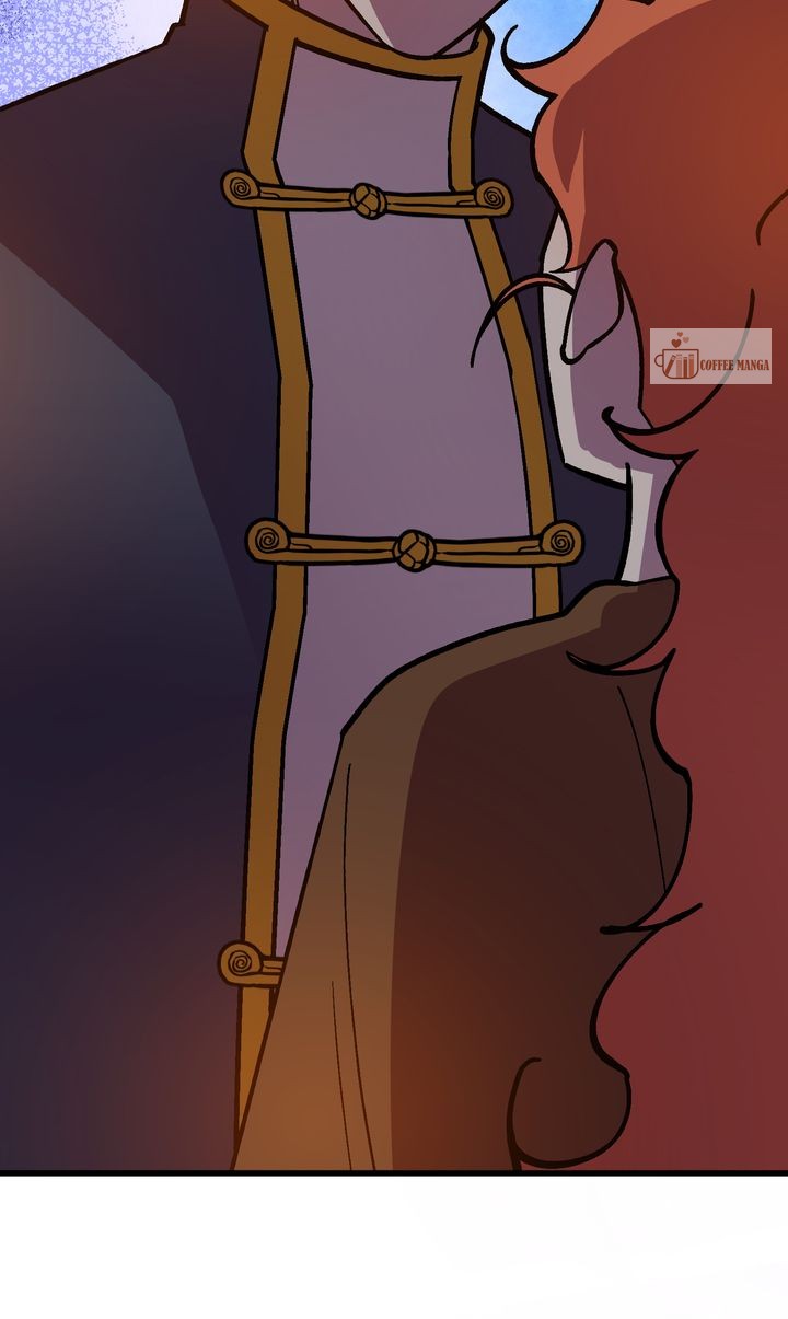 I’ll Save a Decent Family Chapter 141 - Page 93