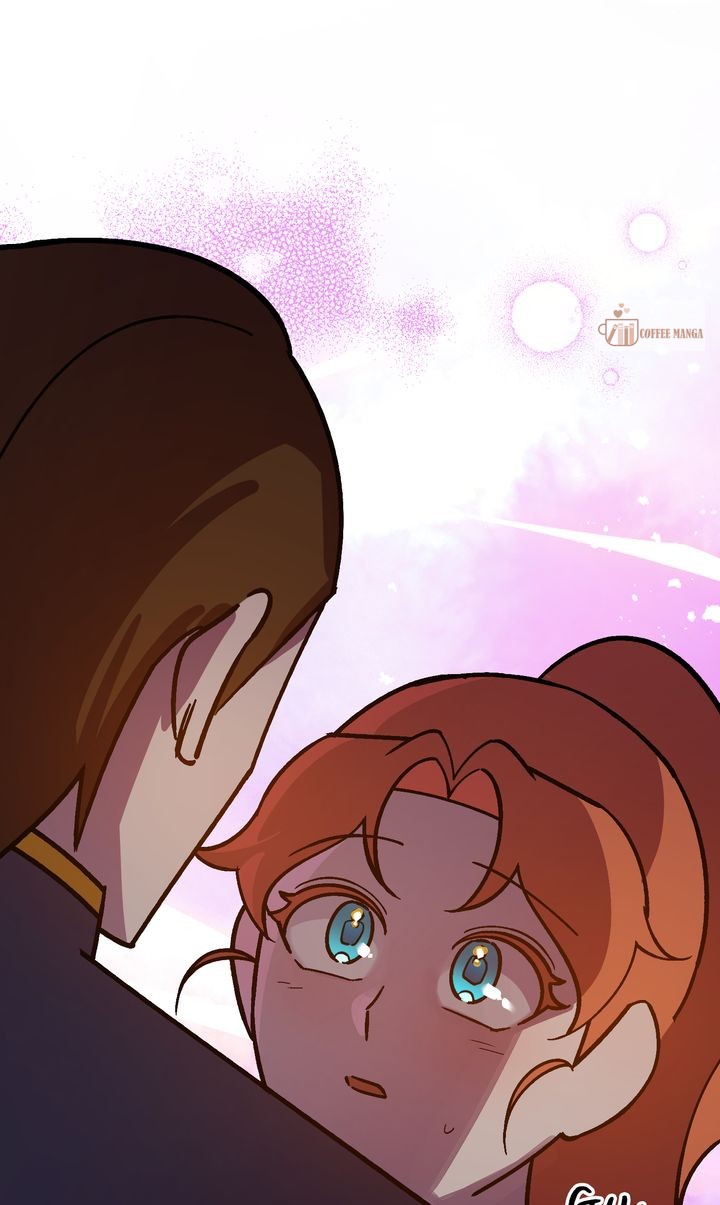 I’ll Save a Decent Family Chapter 141 - Page 94