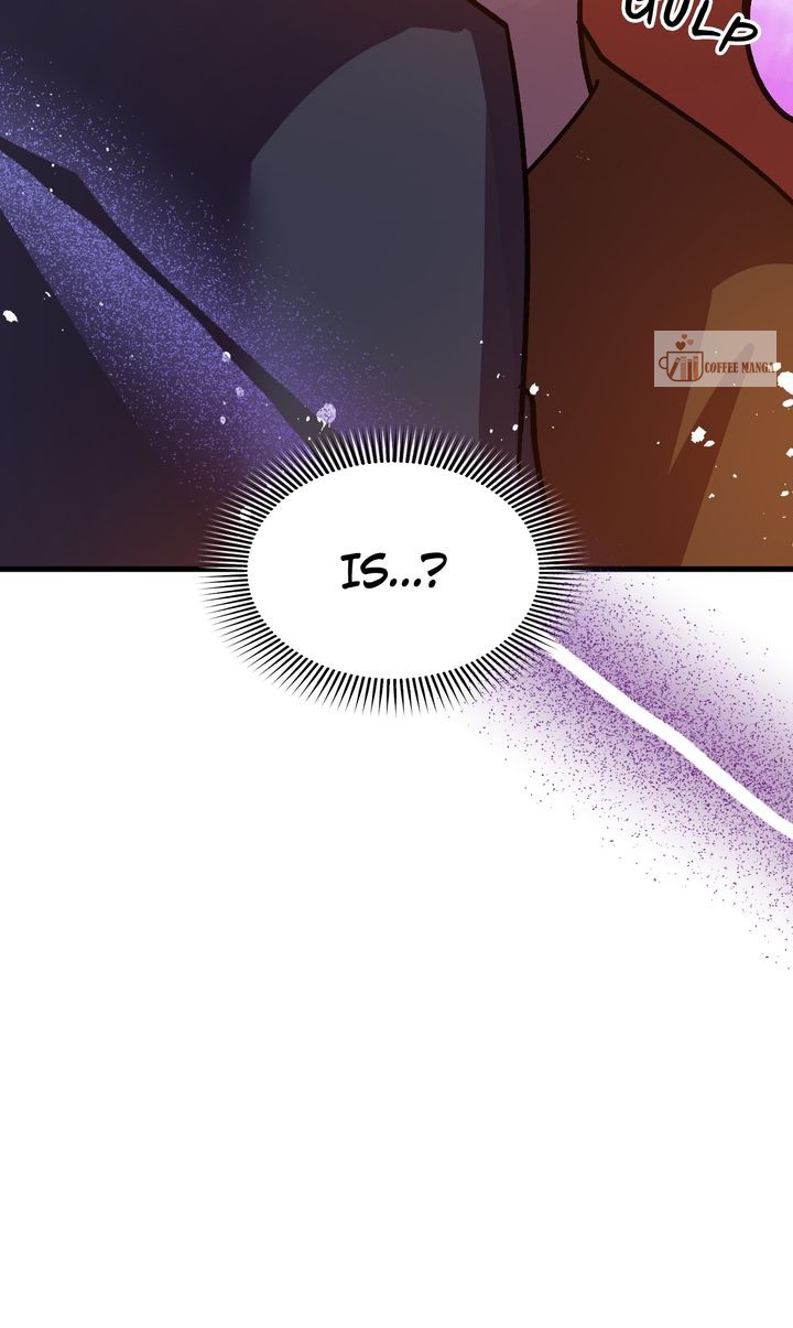 I’ll Save a Decent Family Chapter 141 - Page 95