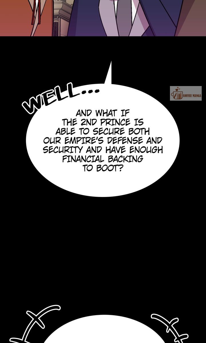 I’ll Save a Decent Family Chapter 142 - Page 13