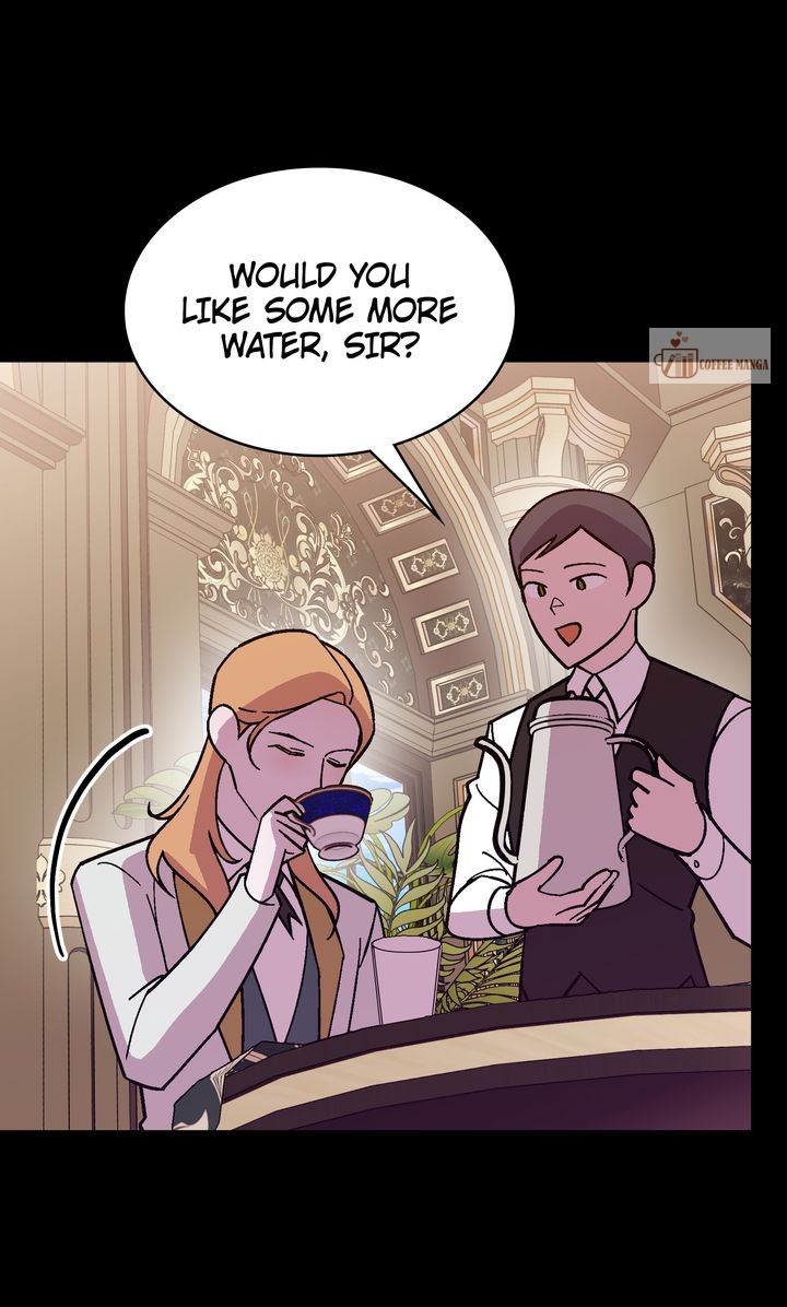 I’ll Save a Decent Family Chapter 142 - Page 15