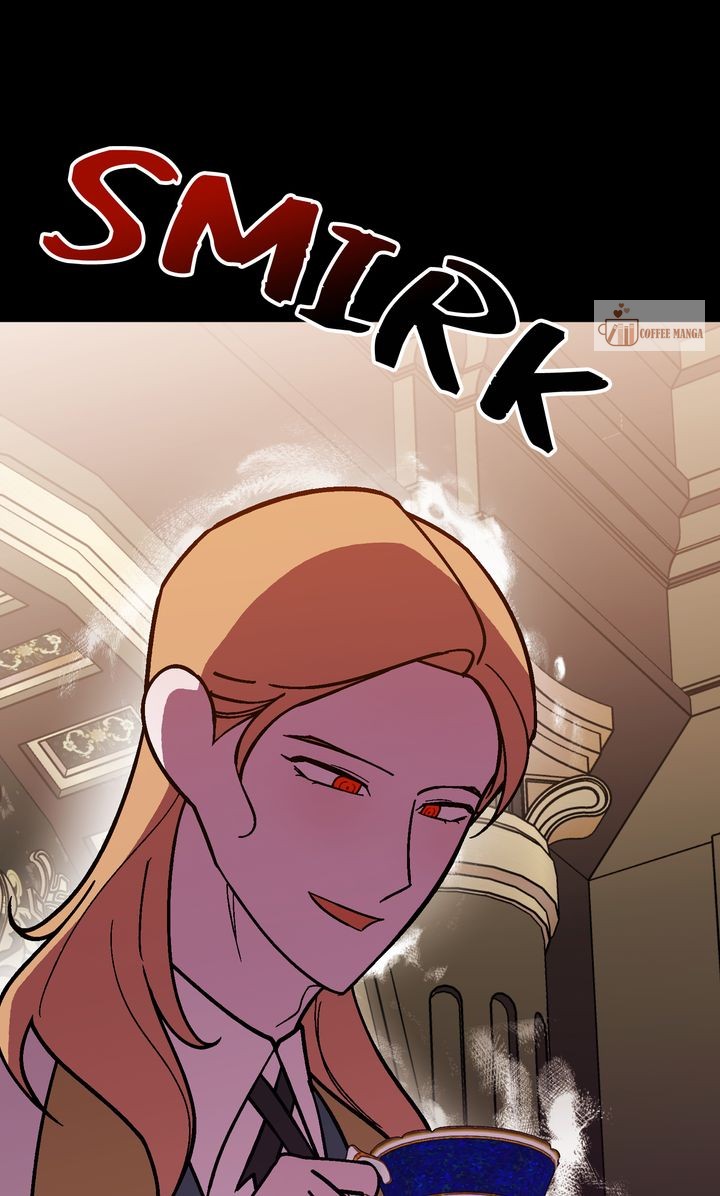 I’ll Save a Decent Family Chapter 142 - Page 16