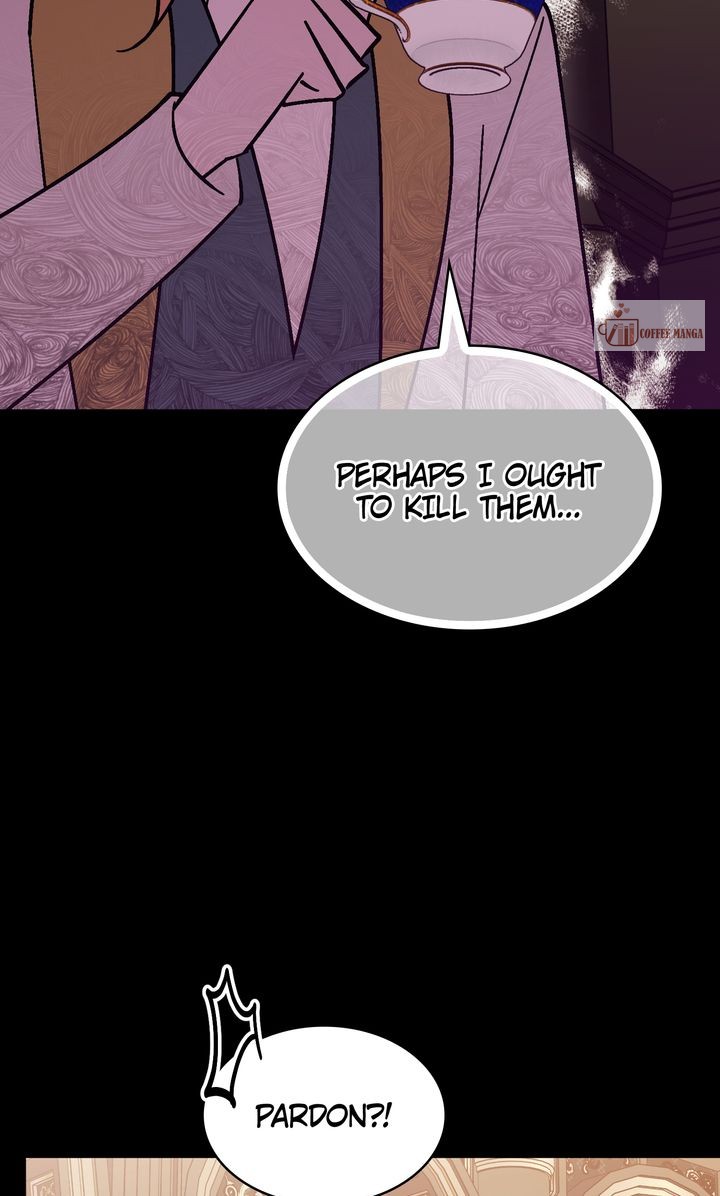 I’ll Save a Decent Family Chapter 142 - Page 17