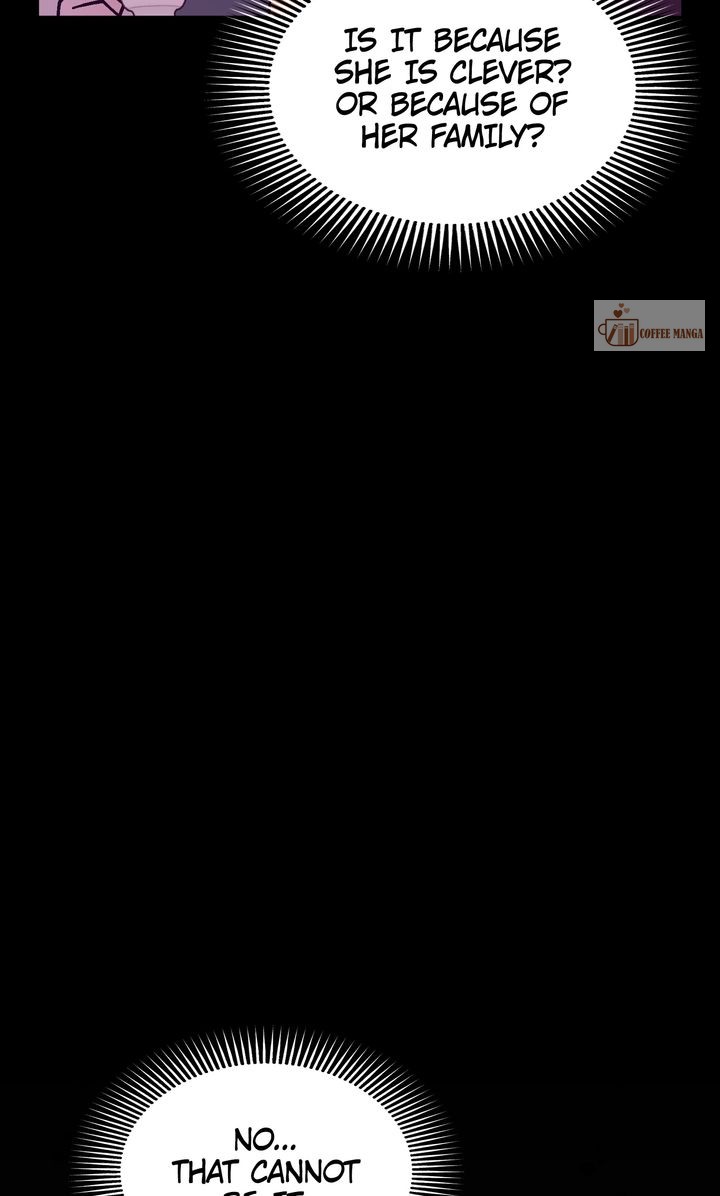 I’ll Save a Decent Family Chapter 142 - Page 20