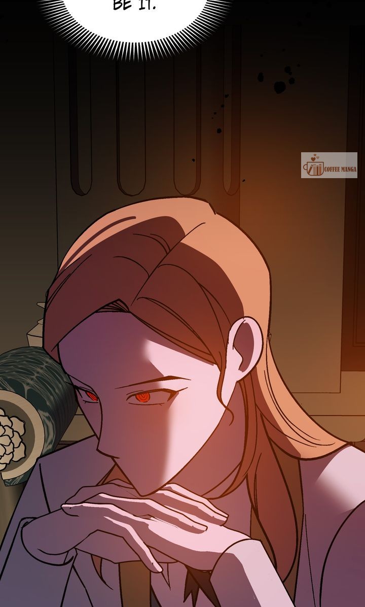 I’ll Save a Decent Family Chapter 142 - Page 21