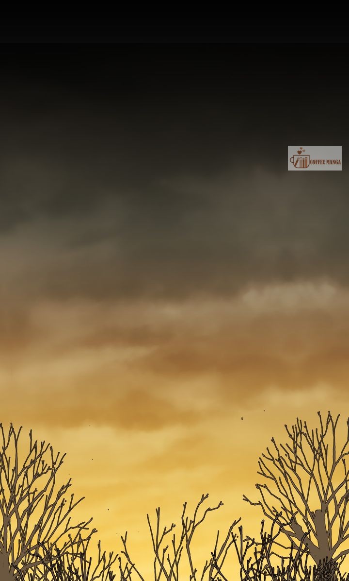 I’ll Save a Decent Family Chapter 142 - Page 23