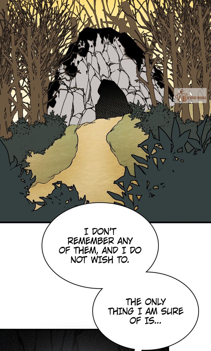 I’ll Save a Decent Family Chapter 142 - Page 24