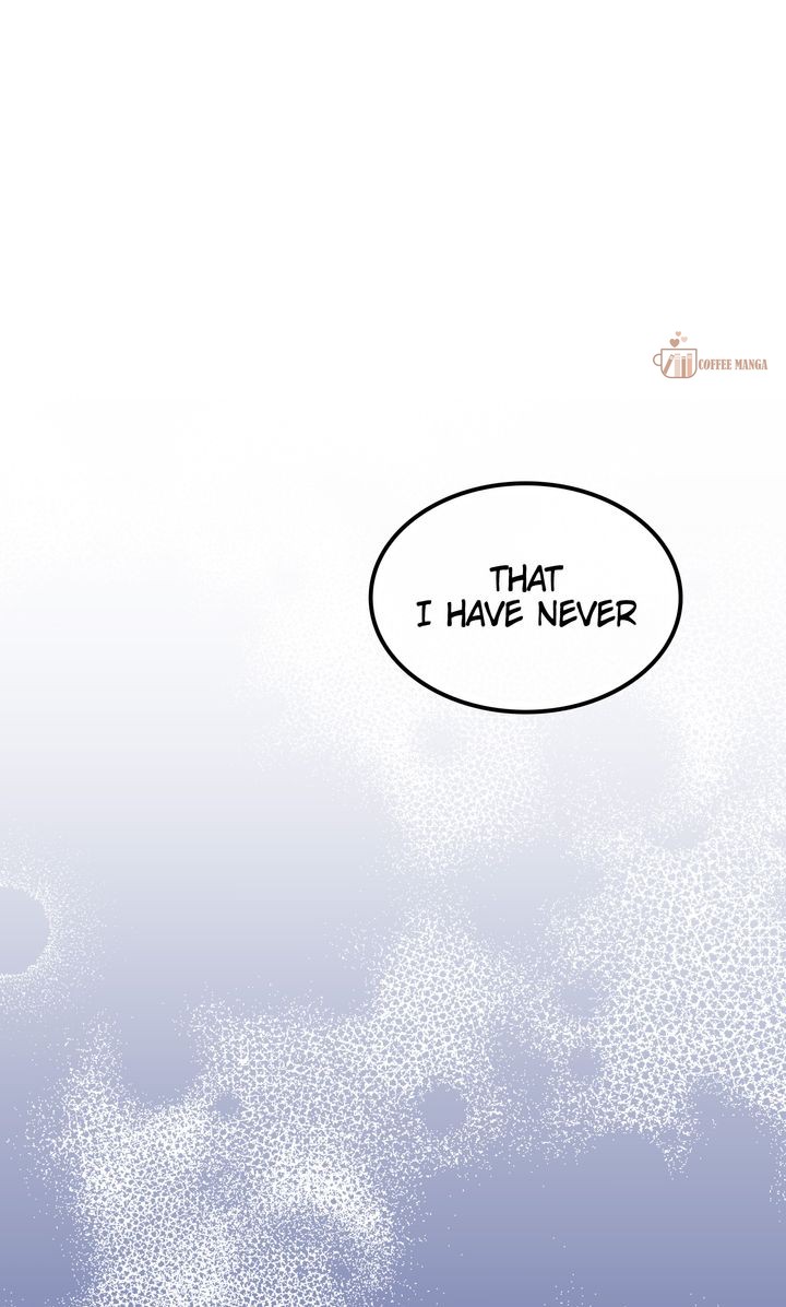 I’ll Save a Decent Family Chapter 142 - Page 27