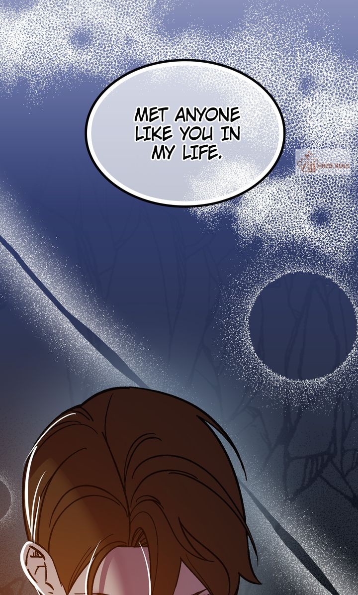 I’ll Save a Decent Family Chapter 142 - Page 28