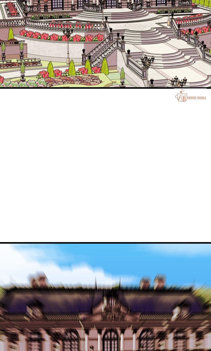 I’ll Save a Decent Family Chapter 142 - Page 3