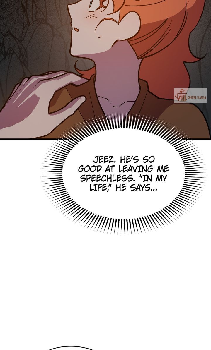 I’ll Save a Decent Family Chapter 142 - Page 31