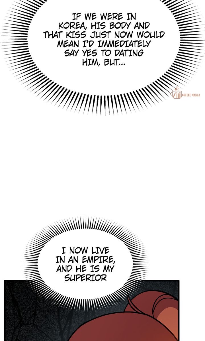 I’ll Save a Decent Family Chapter 142 - Page 33