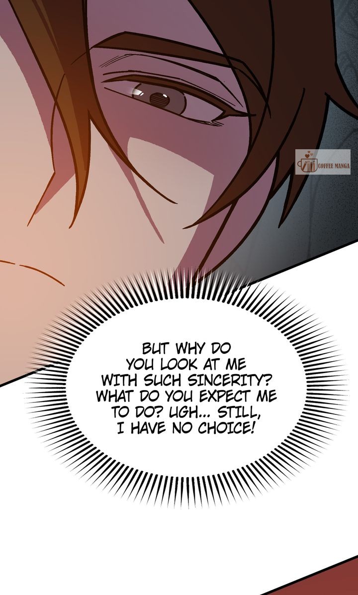 I’ll Save a Decent Family Chapter 142 - Page 37