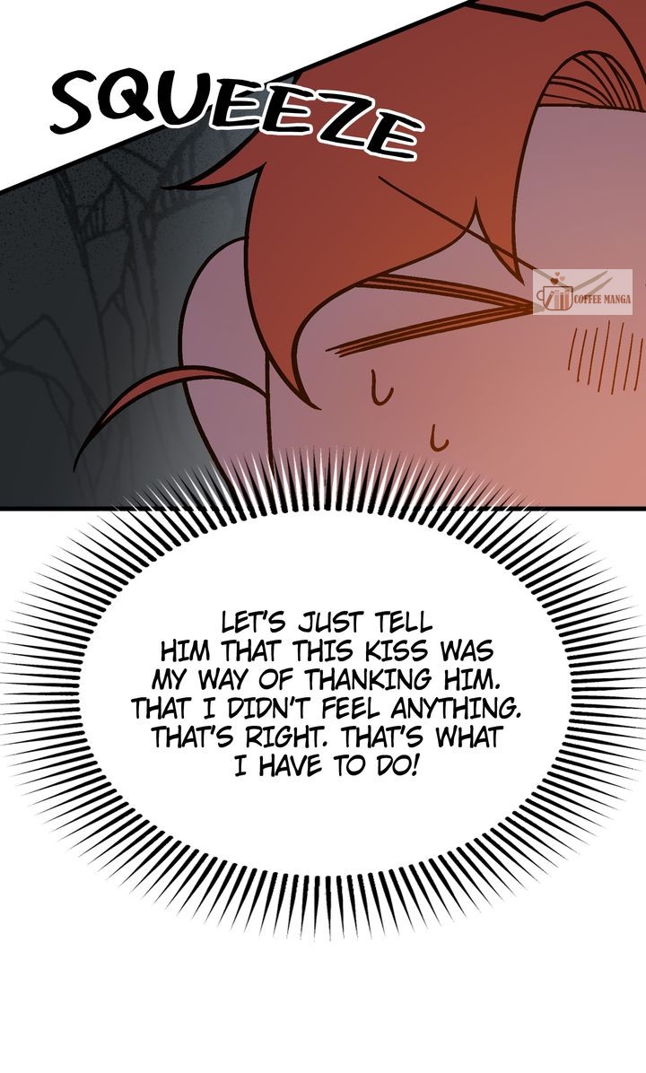 I’ll Save a Decent Family Chapter 142 - Page 38