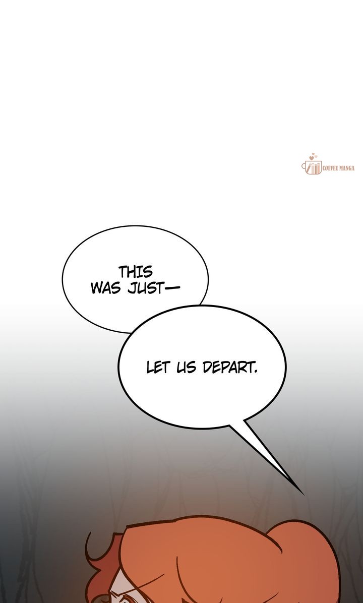 I’ll Save a Decent Family Chapter 142 - Page 39