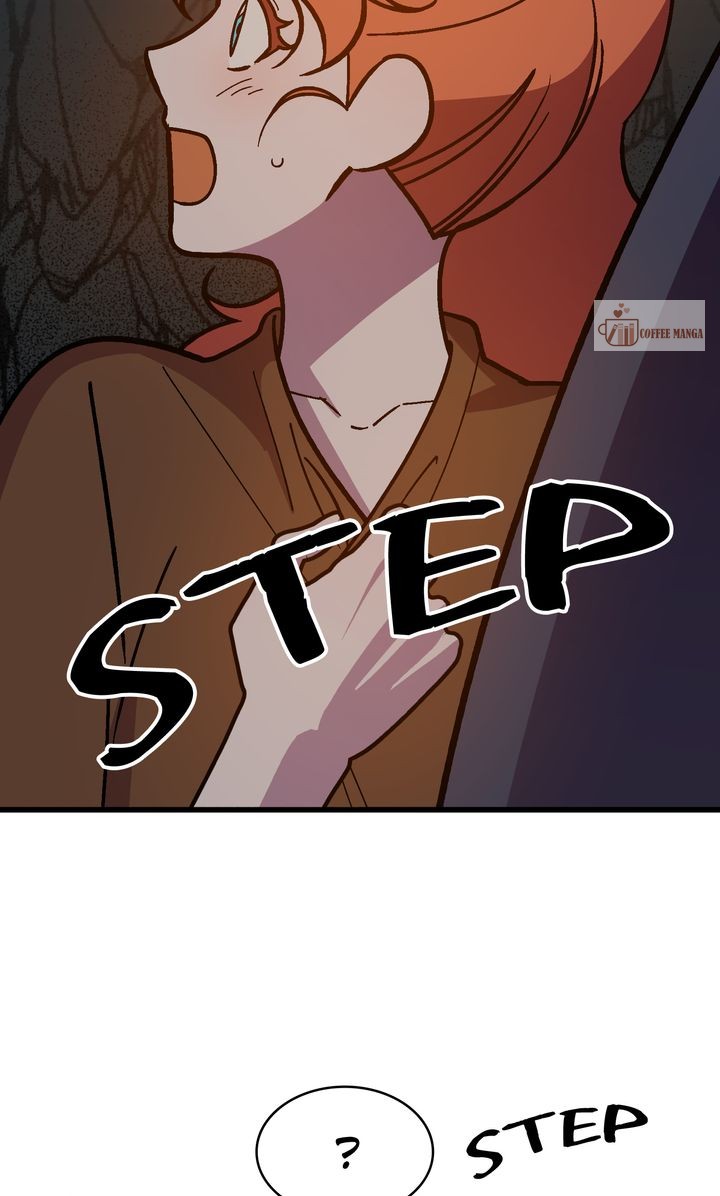 I’ll Save a Decent Family Chapter 142 - Page 40