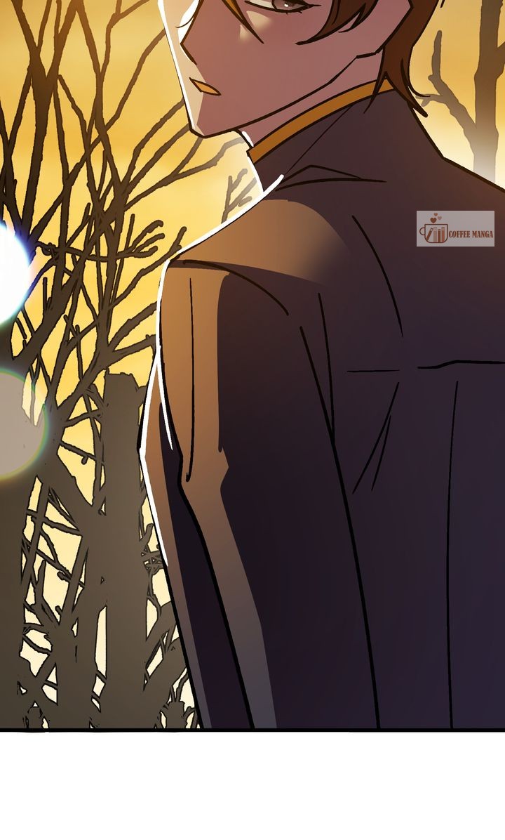 I’ll Save a Decent Family Chapter 142 - Page 43