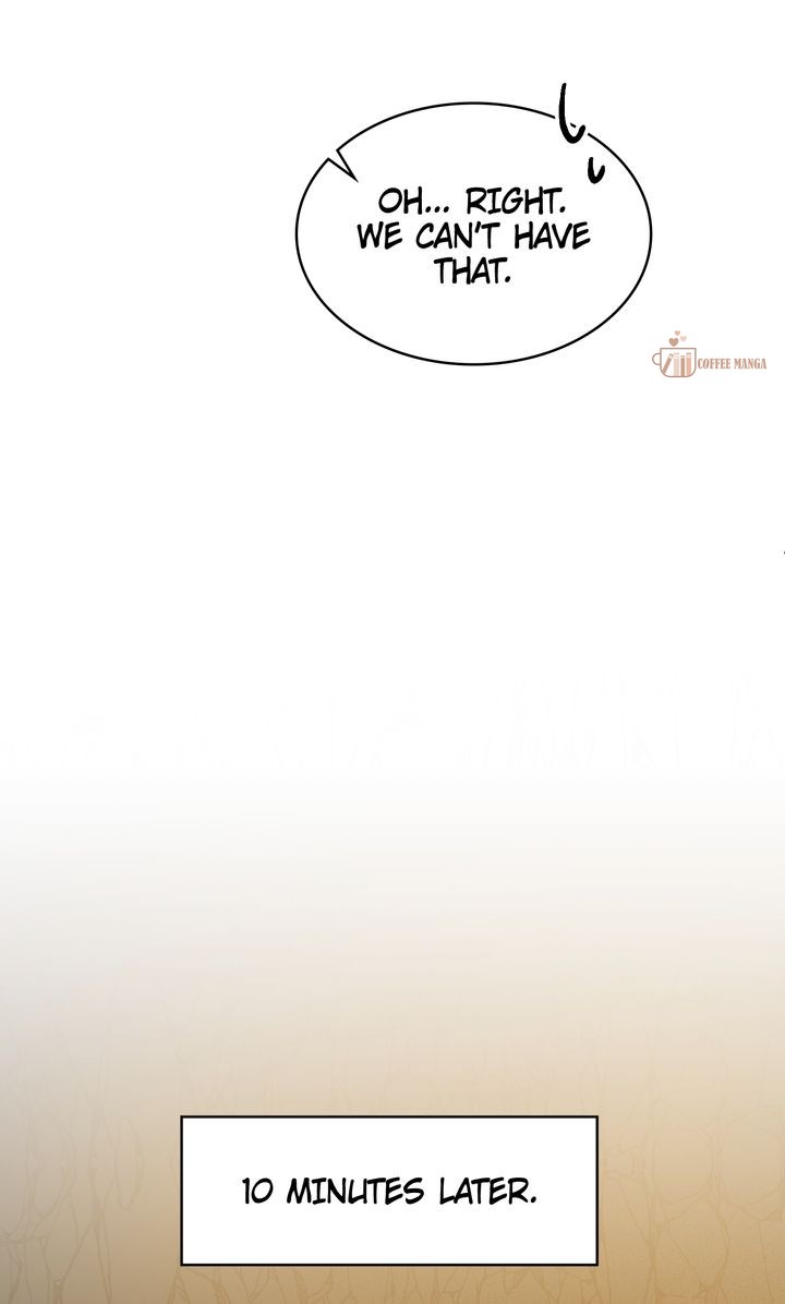 I’ll Save a Decent Family Chapter 142 - Page 44