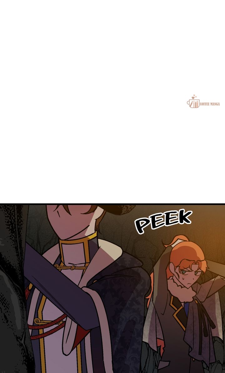 I’ll Save a Decent Family Chapter 142 - Page 46