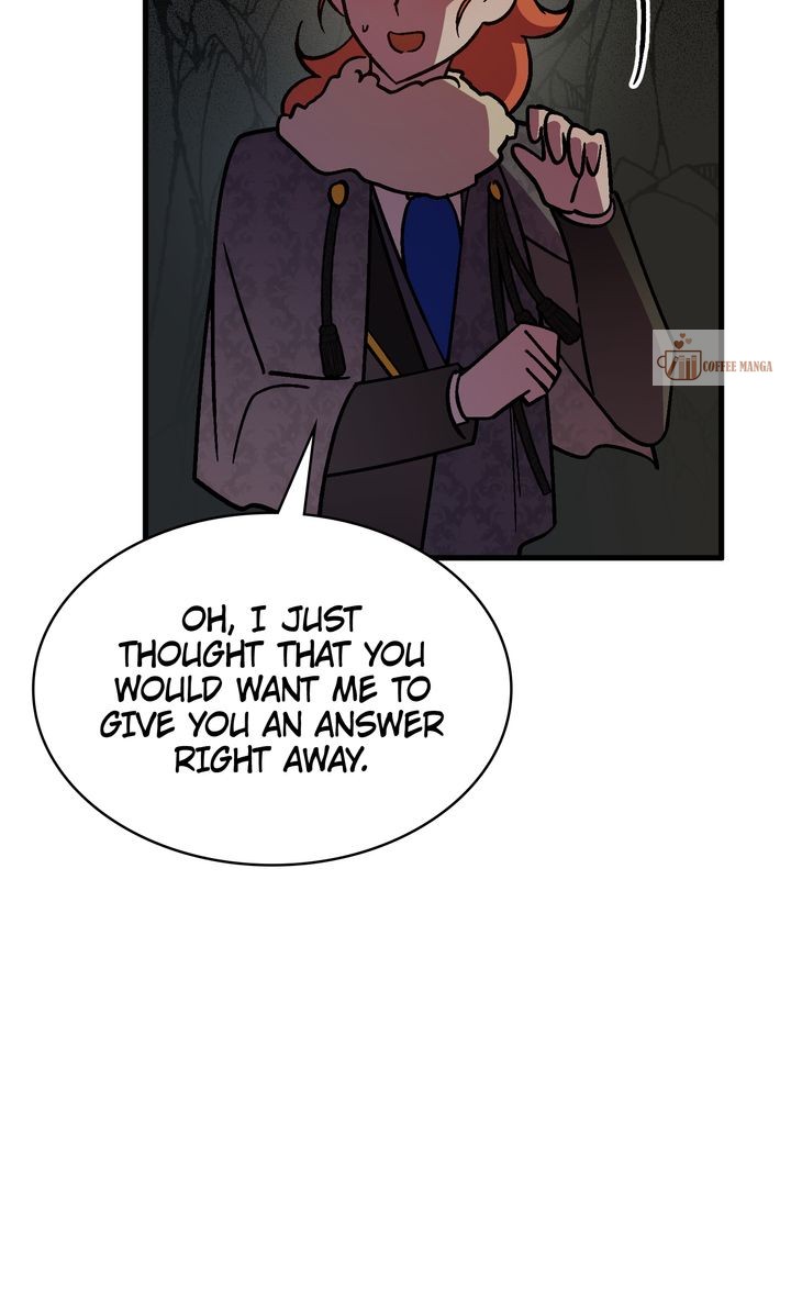 I’ll Save a Decent Family Chapter 142 - Page 49