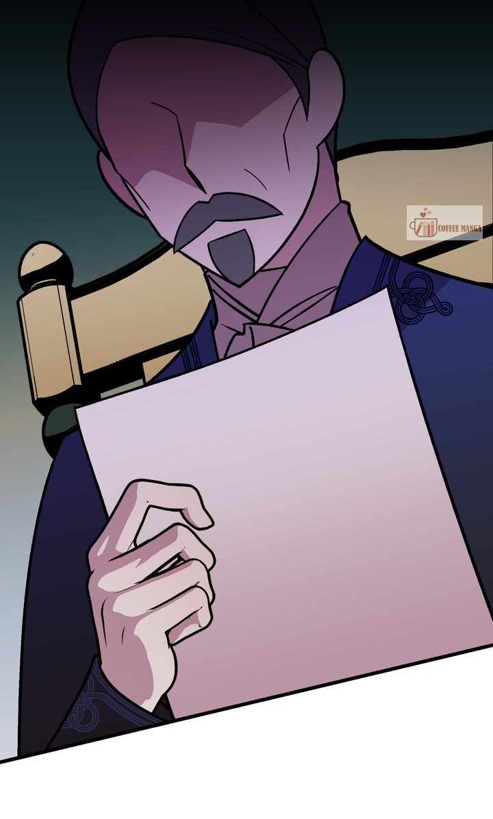 I’ll Save a Decent Family Chapter 142 - Page 5