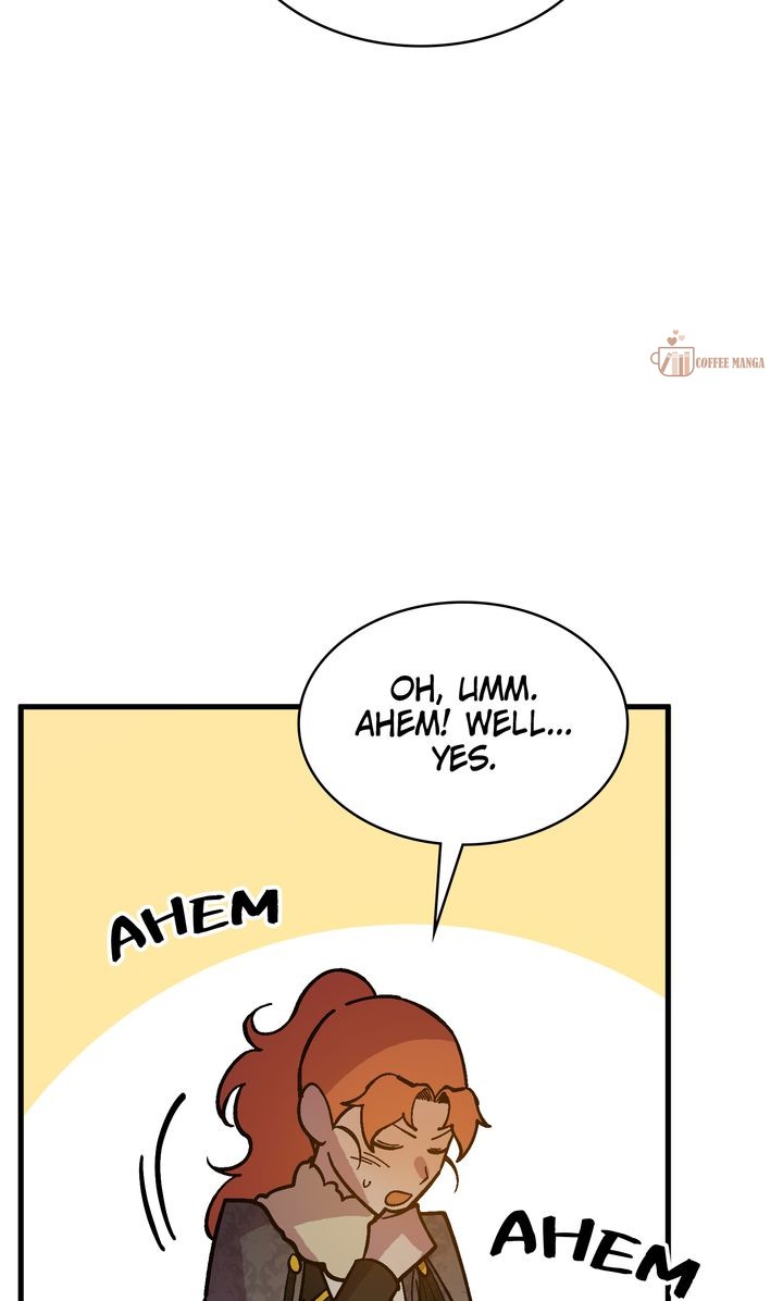 I’ll Save a Decent Family Chapter 142 - Page 51