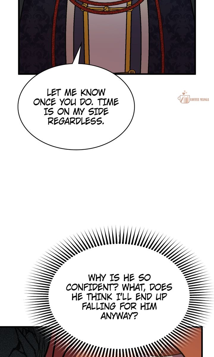 I’ll Save a Decent Family Chapter 142 - Page 54